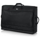 GATOR G-MIXERBAG-3121