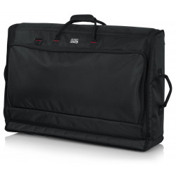 GATOR G-MIXERBAG-3121