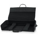 GATOR G-MIXERBAG-3121