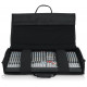 GATOR G-MIXERBAG-3121
