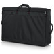 GATOR G-MIXERBAG-3121