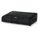 GATOR G-MIXERBAG-3121