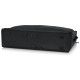 GATOR G-MIXERBAG-3121