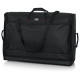 GATOR G-MIXERBAG-3121