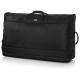 GATOR G-MIXERBAG-3621
