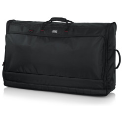 GATOR G-MIXERBAG-3621