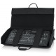 GATOR G-MIXERBAG-3621