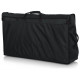 GATOR G-MIXERBAG-3621