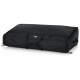 GATOR G-MIXERBAG-3621