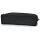 GATOR G-MIXERBAG-3621