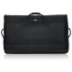GATOR G-MIXERBAG-3621