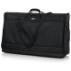 GATOR G-MIXERBAG-3621