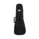 GATOR GB-4G-UKE TEN Tenor Ukulele Gig Bag