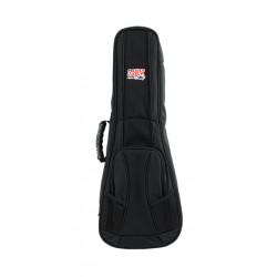 GATOR GB-4G-UKE TEN Tenor Ukulele Gig Bag