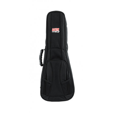 GATOR GB-4G-UKE TEN Tenor Ukulele Gig Bag