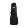 GATOR GB-4G-UKE TEN Tenor Ukulele Gig Bag