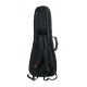 GATOR GB-4G-UKE TEN Tenor Ukulele Gig Bag