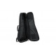 GATOR GB-4G-UKE TEN Tenor Ukulele Gig Bag