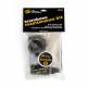 DUNLOP HE110 Trombone Maintenance Kit