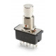 DUNLOP ECB555 MXR SWITCH DPDT