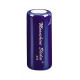 DUNLOP 243 Moonshine Ceramic Slide