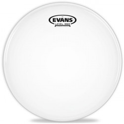 EVANS B16G1 16" G1 COATED