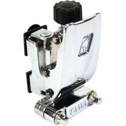 TAMA MCS70A
