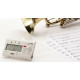 KORG CA-50
