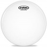 EVANS B14HDD 14" GENERA HD DRY
