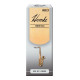 RICO Hemke - Tenor Sax 2.5 - 5 Box