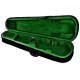 MAXTONE VN CASE3/4