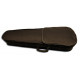 MAXTONE VN CASE4/4