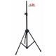 SOUNDKING DB008B