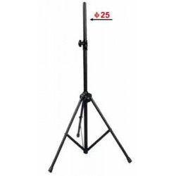 SOUNDKING DB008B