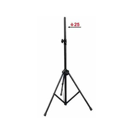SOUNDKING SKDB008B