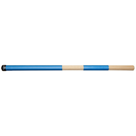 VATER VSPST SPLASHSTICK TRADITIONAL