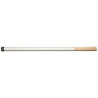 VATER VSPS SPLASHSTICK