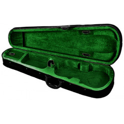 MAXTONE VN CASE1/4