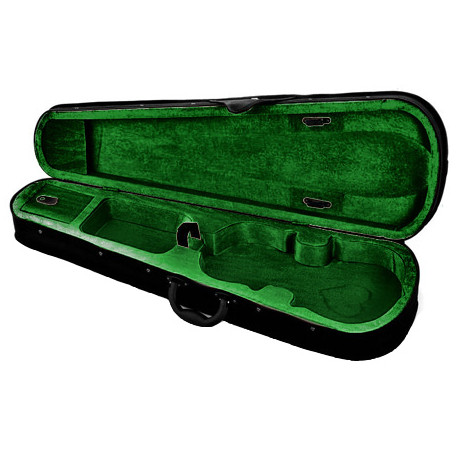 MAXTONE VN CASE1/4