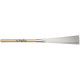 VATER VPFLX POLY FLEX BRUSH
