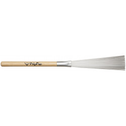 VATER VPFLX POLY FLEX BRUSH