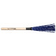 VATER VBMW MONSTER WOOD