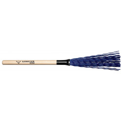 VATER VBMW MONSTER WOOD