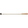 VATER VSPSH SPLASHSTICK HEAVY