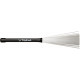 VATER VPYB POLY BRUSH