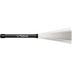 VATER VPYB POLY BRUSH
