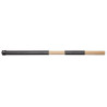 VATER VSPSRK SPLASHSTICK ROCK
