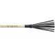 VATER VWB WHIP BRUSH