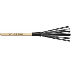 VATER VWB WHIP BRUSH