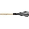 VATER VWB WHIP BRUSH